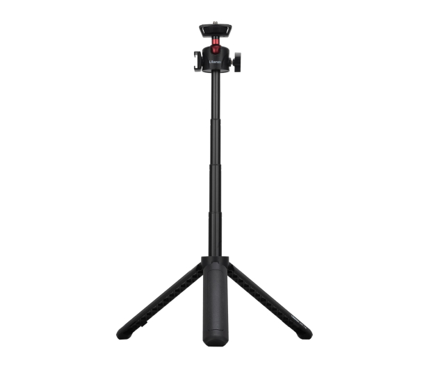 ULANZI MT-16 UL4378 - 1332399 - zdjęcie 2